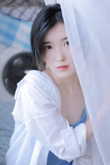 齐丑无艳之破镜重圆