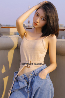 欧美孕