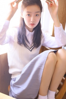 大岛由加利全部电影